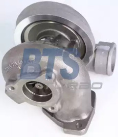 BTS TURBO T912065